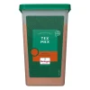 Verstegen Tex Mex Kruiden Fijn Met Zout (1900gr)