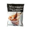 Viareggio Cool Cappuccino Poeder (500gr)