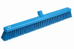 Vikan Combi Beger Blauw (600mm)