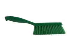 Vikan handveger zacht groen (35cm)