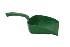 Vikan stofblik groen