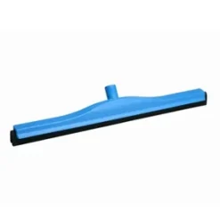 Vikan vloertrekker blauw (60cm)
