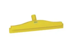 Vikan Vloertrekker Geel (40cm)