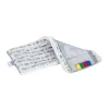 Vileda Combispeed Pro R-microlite Mop 40cm