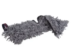 Vileda Duo Swep Microtech Mop (50cm)