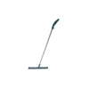 Vileda dustpan sweeper met steel