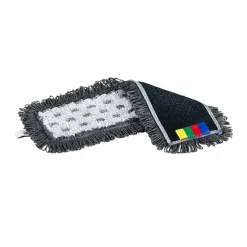 Vileda Express Pro V Microspeed Plus Mop (40cm)