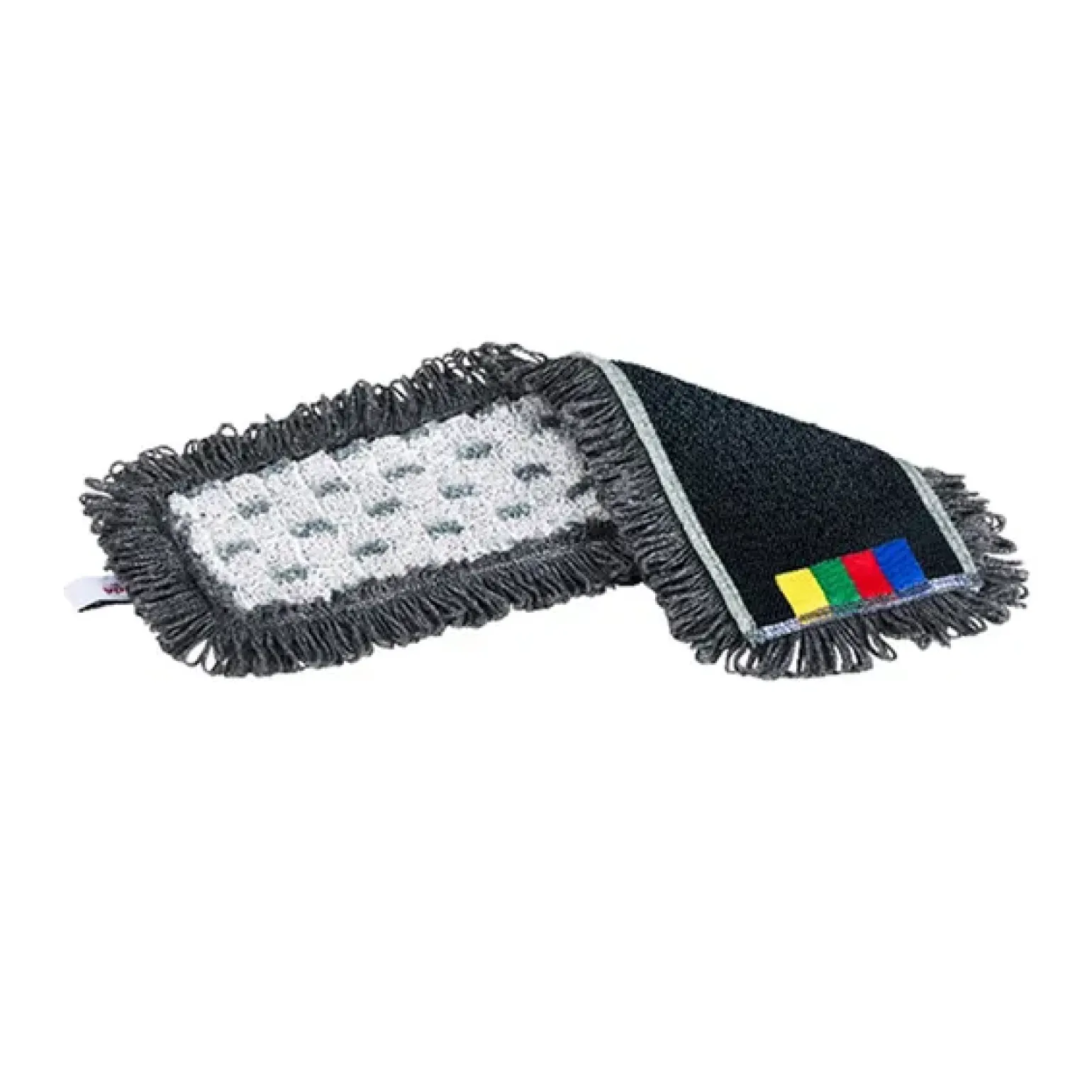 Vileda Express Pro V Microspeed Plus Mop (40cm)