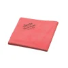 Vileda MicronQuick microvezeldoek rood (5 stuks)