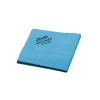 Vileda MicronQuick microvezeldoek blauw (5 stuks)