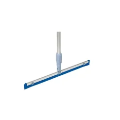 Vileda multisqueegee