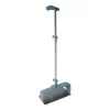 Vileda open lobby dustpan metal plate