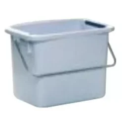 Vileda origo emmer (6 liter)