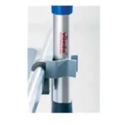 Vileda origo steelklem