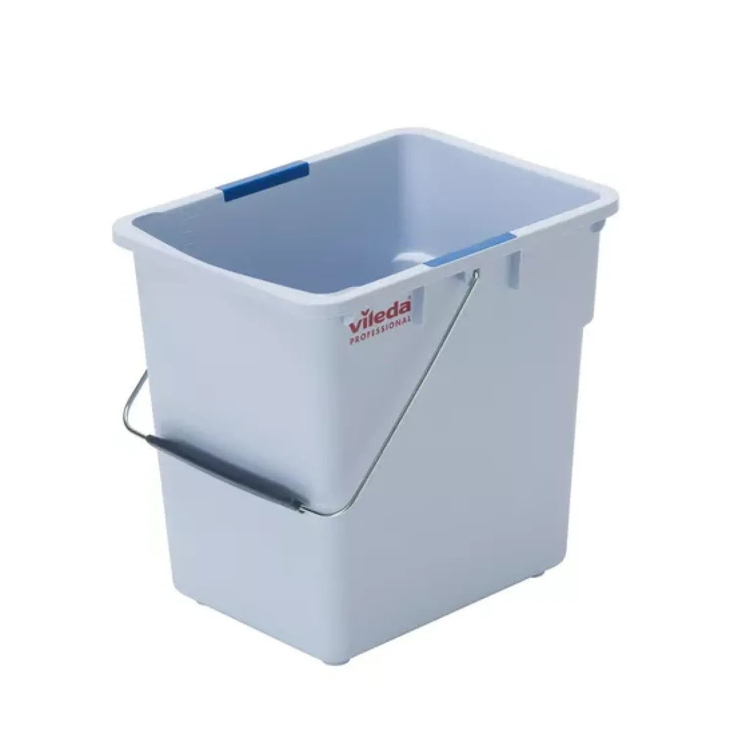 Vileda Origo Ultraspeed Emmer (25 liter)