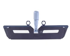 Vileda Swep Duo R-Frame Vlakmopplaat (50cm)