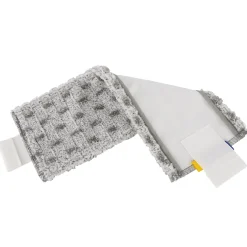 Vileda ultraspeed r-microplus plus mop 40 cm