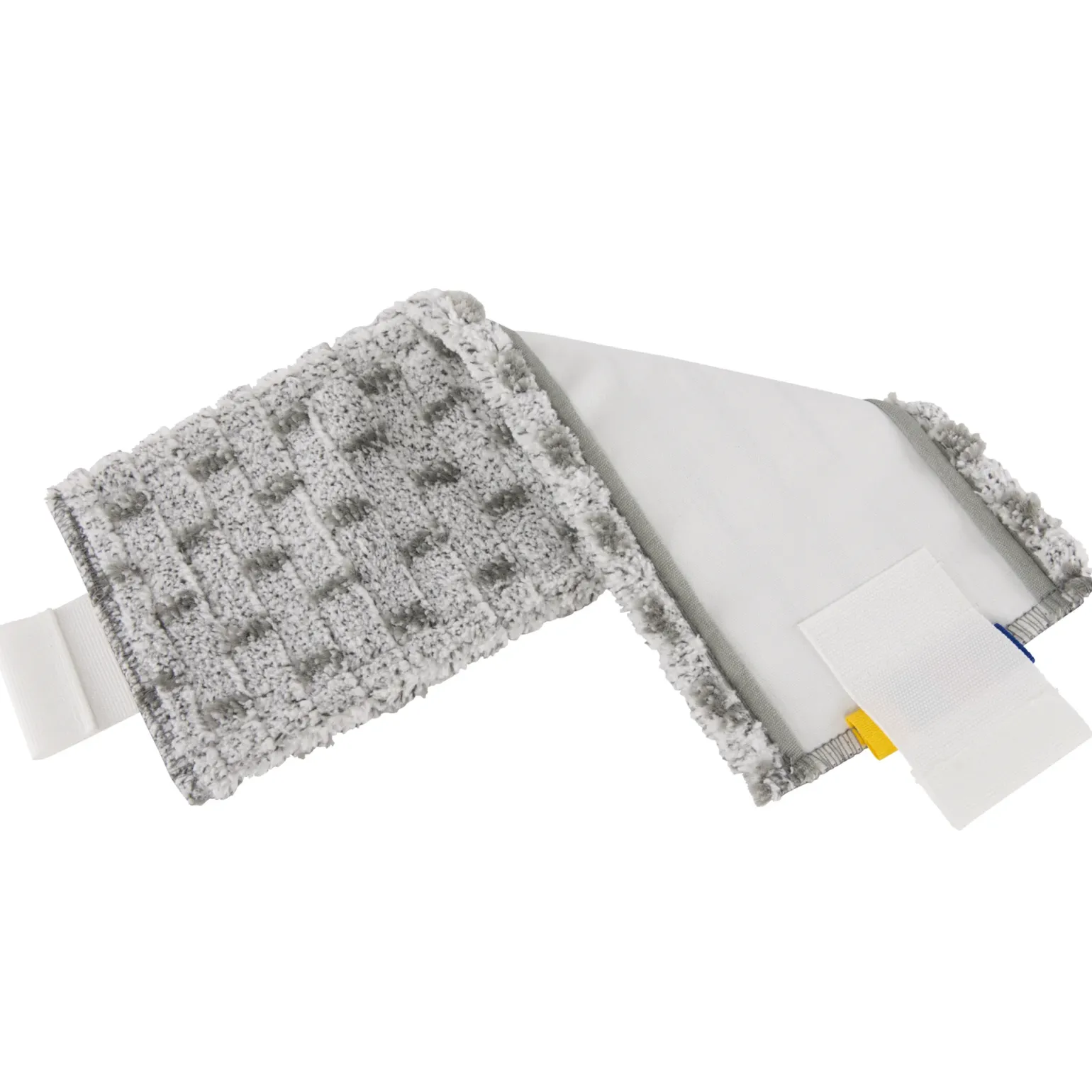 Vileda ultraspeed r-microplus plus mop 40 cm