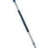 Vileda Ultraspeed Telescoopsteel (100-180cm)