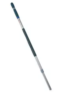 Vileda Ultraspeed Telescoopsteel (100-180cm)