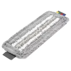 Vileda Ultraspeed Trio Mop (40cm)