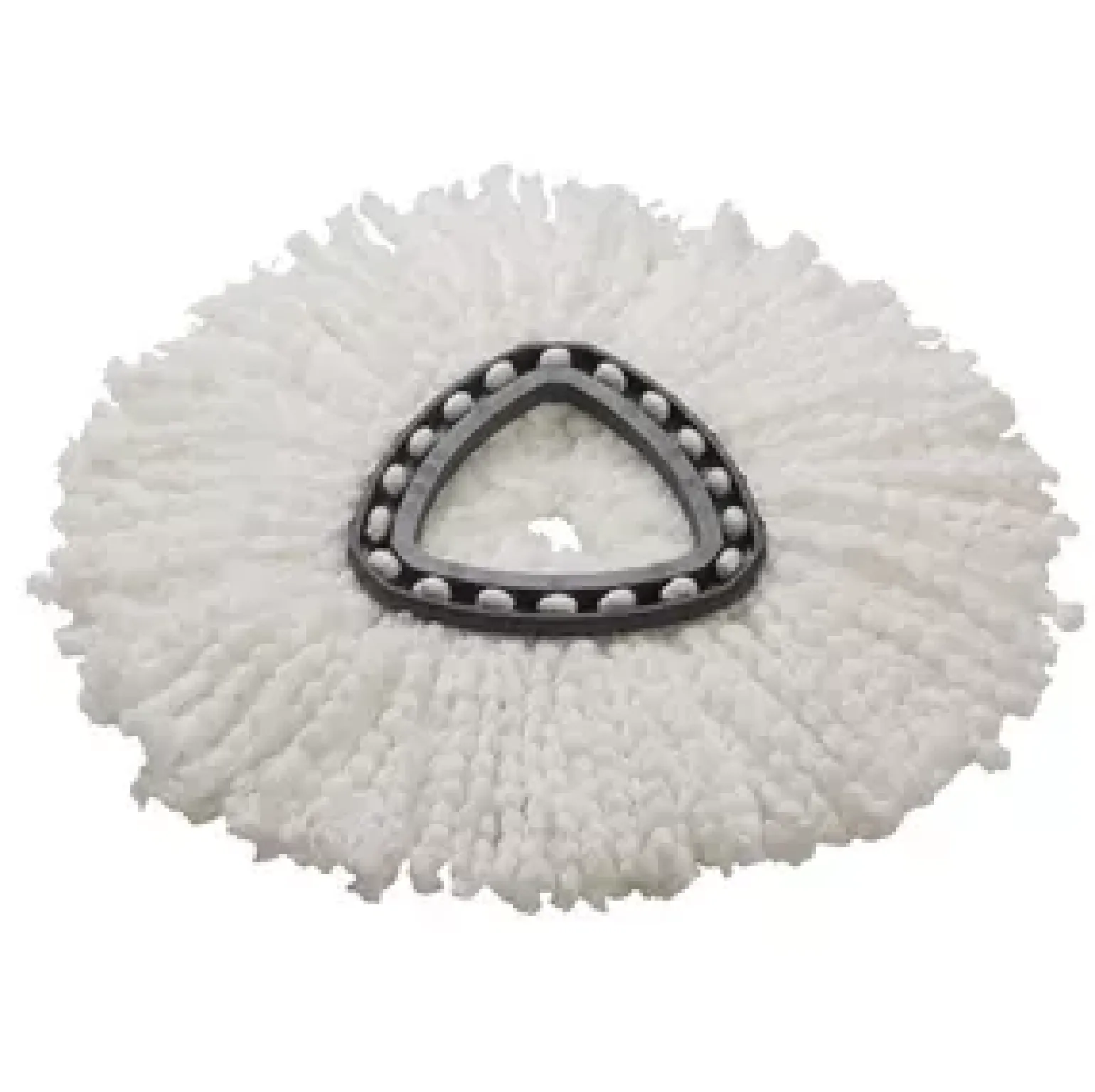 Vileda ultraspin mini microvezelmop