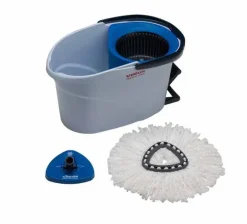 Vileda ultraspin mini starterskit