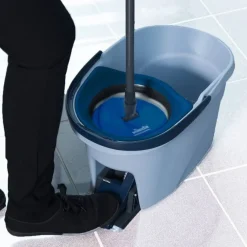 Vileda ultraspin mini starterskit