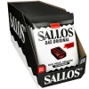 Villosa Sallos Original (15x 150gr)