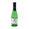 Vintense cepage chardonnay (12x20cl) alcoholvrije wijn