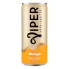 Viper Hard Iced Tea Mango blik (12x 25cl)