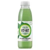 Vit Hit Lean & Green Apple Elderflower PET (12x 50cl)