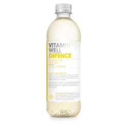 Vitamin Well Defence (12x 500ml)
