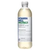 Vitamin Well Protect (12x 500ml)