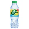 Volvic Touch of Fruit Lemon & Lime PET (24x 50cl)