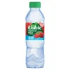 Volvic Touch of Fruit Strawberry PET (24x 50cl)