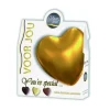Voor Jou You Are Special (6x 100gr)