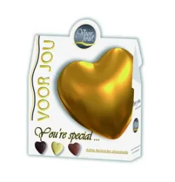 Voor Jou You Are Special (6x 100gr)