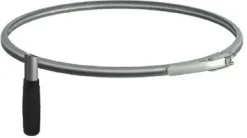 Vuilverzamelring Diam (40 cm)