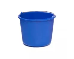 Weco Emmer Blauw (12 liter)