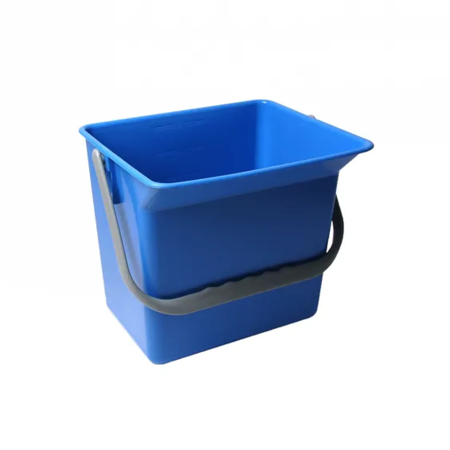 Weco Emmer Blauw (6 liter)