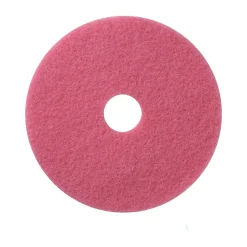 Weco Vloerpad Flamingo Roze 16 inch (5 stuks)