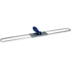 Weco zwabberframe met plastic houder (80cm)