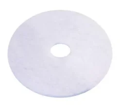 Wecoline spraypad wit 17 inch (5 stuks)