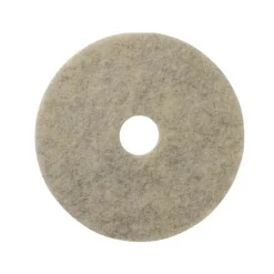 Wecoline UHS pad Porko Plus Full Cycle 20 inch