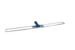 Wecovi zwabberframe met zwenkkoppeling (100cm)