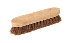 Werkborstel union hard