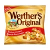 Werther’s Original Zak (12x 175gr)
