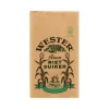 Wester Rietsuiker (8x 750gr)