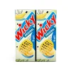 Wicky Drink Fruit Pakje 20cl (5x 6-pack)